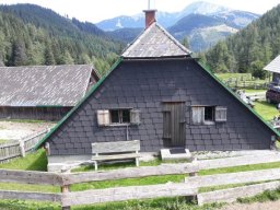 2019-Goericher Alm (5)